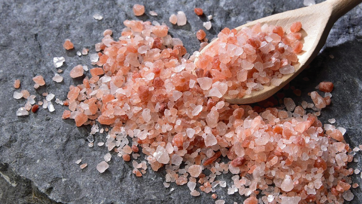himalayan-pink-salt-banner-5